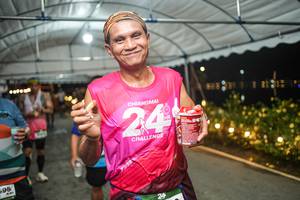 BIB: 
                            <button type="button" onclick="openModal(26535327)" class="btn btn-primary btn-sm float-right btn-popup" data-toggle="modal" data-target=".modal-high-quality">
                        <i class="fas fa-shopping-cart"></i> Add to Cart
                    </button>
                                            <button type="button" onclick="isThisMe(26535327, true)" class="btn btn-success btn-sm float-right btn-popup btn-isme hidden" data-toggle="tooltip" data-placement="bottom" title="นี่คือรูปของคุณใช่ไหม คลิกที่นี่เพื่อเอาเข้าอัลบั้ม">
                        <i class="fas fa-plus"></i> Add to album
                    </button>
                    <button type="button" onclick="isThisMe(26535327, false)" class="btn btn-warning btn-sm float-right btn-popup btn-isnotme hidden">
                        <i class="fas fa-ban"></i> Remove from album
                    </button>